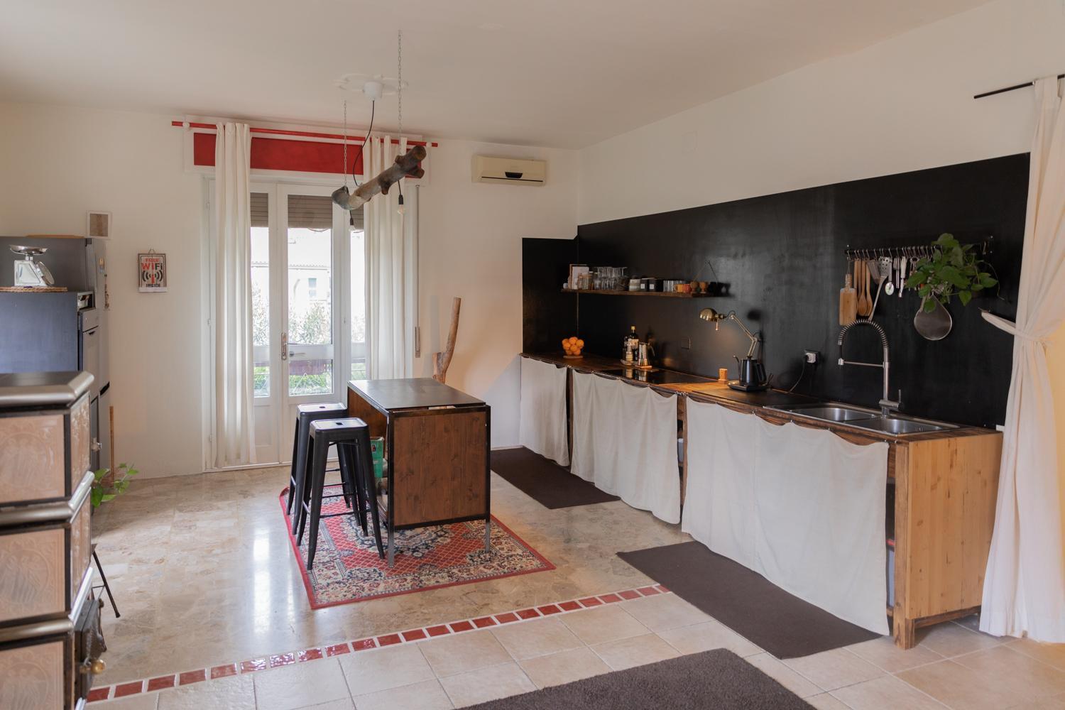 Saoo Hotel Garda  Bagian luar foto