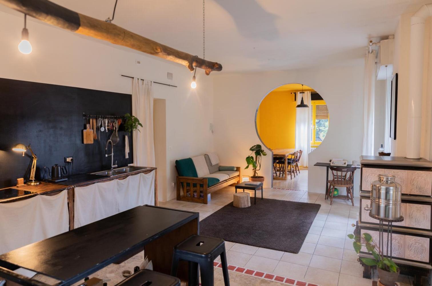 Saoo Hotel Garda  Bagian luar foto